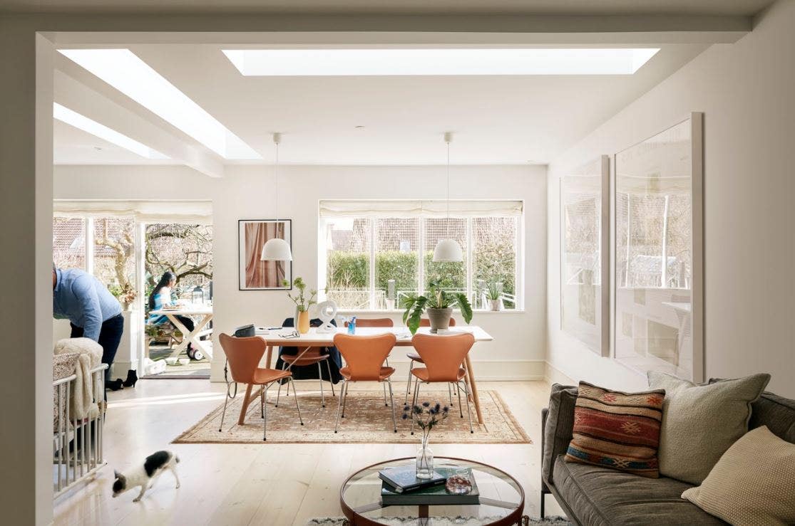 vario by velux